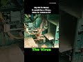 My PC is Slow, it could be a virus #tech #pctech