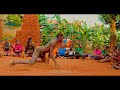 Galaxy African Kids | Community Dance Challenge | Tusonge Mbele New 2022 AFROBEAT