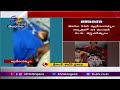 death toll rises to four in ibrahimpatnam govt hospital incident తాజాగా మరో ఇద్దరు మహిళలు మృతి