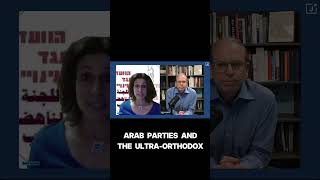 93–0: the death penalty vote #substack #shorts