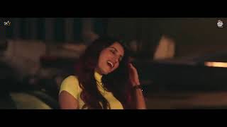 l Churi l khan bhaini( full video)new punjabi song 2022