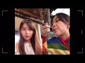 mewnichfond live 06 11 2019 mewnichbnk48 fondbnk48 มิวนิคฟ้อนด์