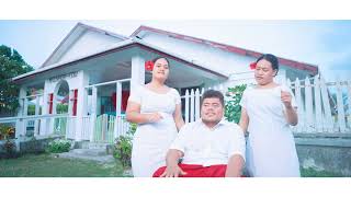 Iesu Toku Matai - Fakaifou Youth