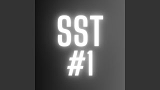 SST #1