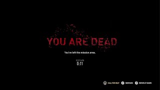 Dying Light 2: Stay Human DEATH LOOP FIX!!!!!