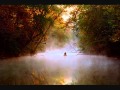 Palestrina - Sicut Cervus