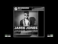 jamie jones bbc radio 1 big weekend mix 2020