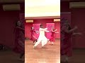 Saibo | Semi Classical Dance Video | Natya Social