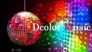 Remix Disco Music Remember 70s 80s MT Vol. 112