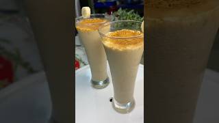 വീട്ടിൽ തന്നെ ഒരു Sharjah Shake എളുപ്പത്തിൽ |Sharjah Shake Recipe #malayalamrecipe #ytshorts #recipe