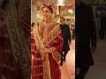 Pregnant Deepika Padukone on Anant Ambani & Radhika Merchant's Wedding #anantambani #radhikamerchant