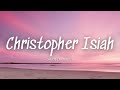 christopher isiah lofi lofi beats for studying u0026 relaxing