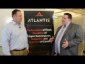 Atlantis - SDS and HCI with Seth Knox