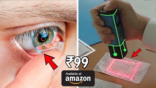 12 Crazy Exam Cheating Gadgets For Students Available On Amazon Under Rs100, Rs200, Rs500