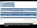 sars readiness programme module 8.2 dispute resolution