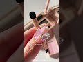 🧳 judydoll portable makeup palette makeup cbeauty