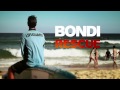 nicola battles 10 foot swells bondi rescue s10