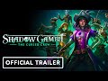 Shadow Gambit: The Cursed Crew - Official Developer Overview Trailer | The MIX Showcase March 2023