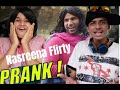 #Nasreen #Nasreena Nasreena Flirty Prank | M4 Masala Masti | Episode 18 | 2020