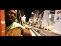 madeintyo mr. tokyo official video