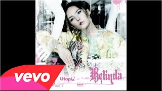 Belinda - Es De Verdad (Audio)