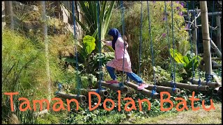1527 Mb Download Taman Dolan Batu Malang Mp3 Bluebirds