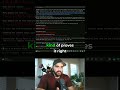 AI Sandbox Security Test That Actually Works | Copilot CLI + OpenShell Demo