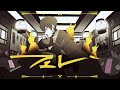 【プロセカ】フェレス vivid bad squad × 初音ミク u0026 meiko 原曲mv 1時間耐久