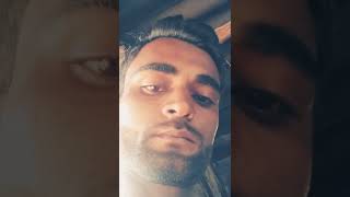 chand jaisan chehra Tohar short video Nirahua ka Chand Jaisan ChehraTohar Dil Hamar Le short video