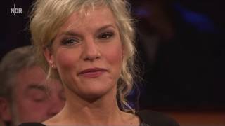 Ina Müller Special |  NDR Talk Show Classics | 13.08.2016, NDR