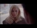 AMERICAN HORROR STORY: HOTEL - Bad Romance
