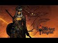 Darkest Dungeon: Shieldbreaker DLC - An Overview