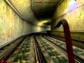 Half-Life 1:Bunny Hopping XD