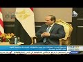 هاتفيا أحمد العناني باحث في العلاقات الدولية 11 11 2022