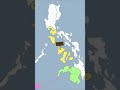 breve explicación sobre la conquista española de filipinas historia imperioespañol filipinas