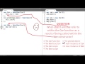 this' in Superclass using 'new' - Object-Oriented JavaScript