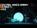 Roblox: FE2 Community Maps - Central Mass Array [1st Victor] (Mid-High Crazy+)