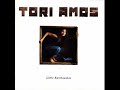 tori amos precious things