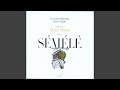 Semele: Act V Scene 3: Air: Qu'a mon zele icy tout reponde (Cadmus)