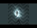 Geburah (Original Mix)