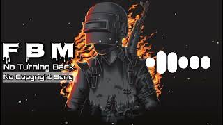 Royalty free Gaming Song || No copyright Song free background music || NEFFEX || Ncs #ncs #neffex