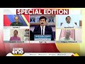 സാമൂഹ്യ നീതി പ്രധാന പ്രമേയമായി വന്നാൽ ഇന്ത്യക്കകത്ത് ബി.ജെ.പി പരാജയപ്പെടും