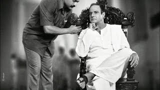 NTR Biopic first look Teaser