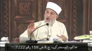 ismali proved that we are muslim  Ismailis think Imam Ali (as) is Allah -