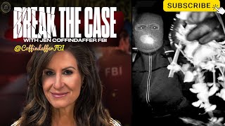 Nancy Guthrie - Another Case we must explore.
