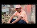 Zuma, Mr JazziQ & Scotts Maphuma   Jombo ft  Vigro Deep,Madumane & Busta 929   Amapiano Type Beats
