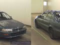 1994 TOYOTA SPRINTER SE_LTD AE100 - Japanese Used Car For Sale Japan Auction Import