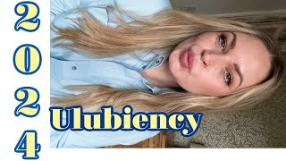 ULUBIENCY ROKU 2024👱‍♀️PIELEGNACJA🧴WLOSY 👸ZAPACHY ғoĸυѕowana