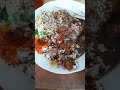 rawon daging sapi wow enak banget kaldunya😱 kulinerkediri viral trendingshorts kuliner