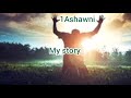 1Ashawni tf 119boss (officialaudio)